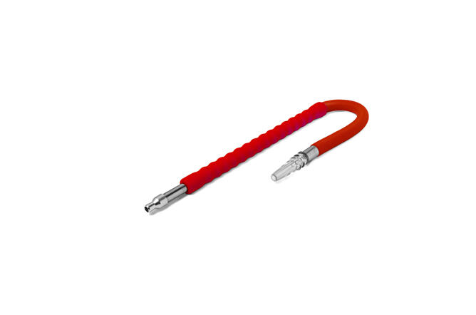 SHEESHA HOSE